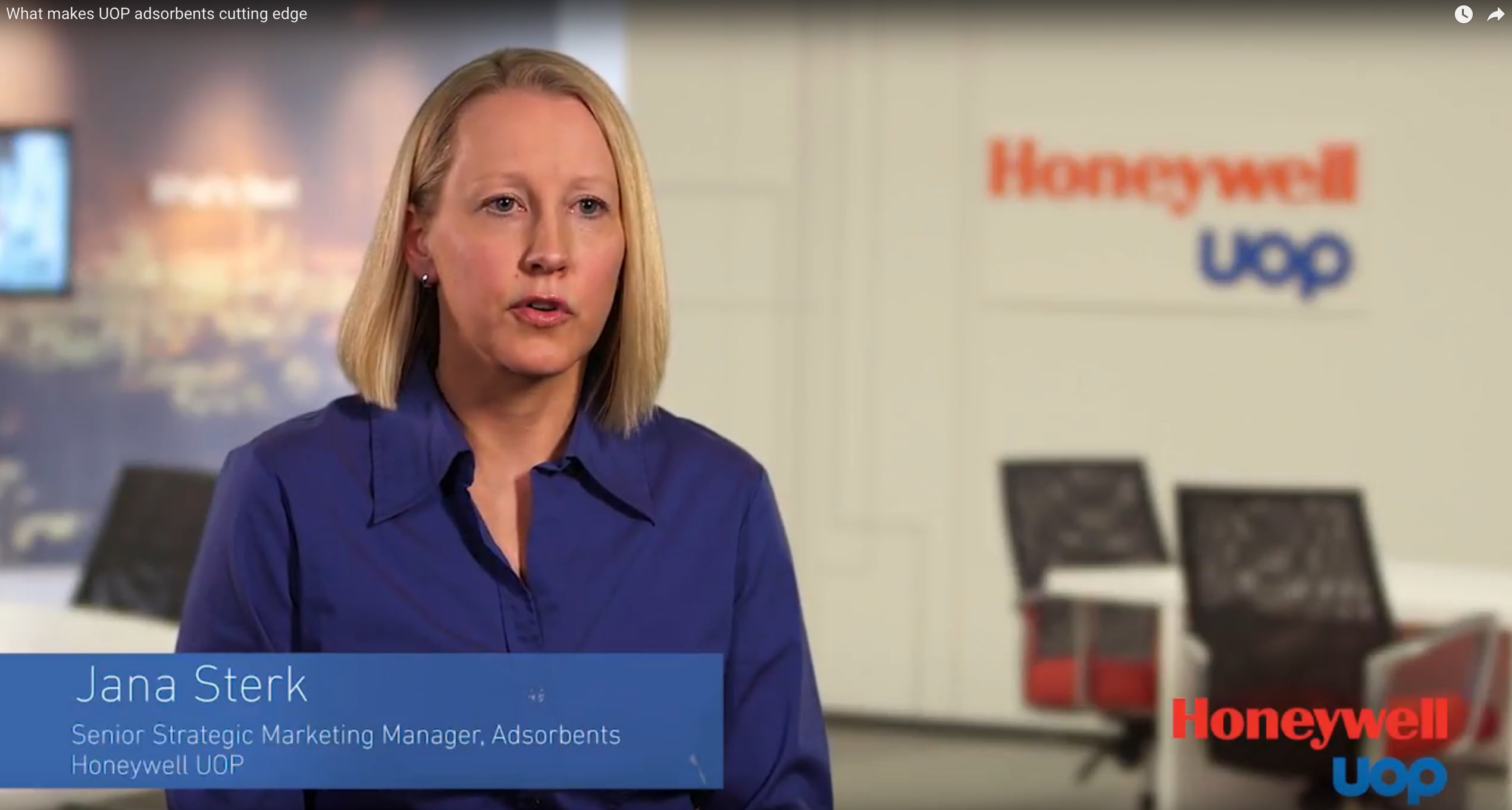 Learn how we can meet your unique needs