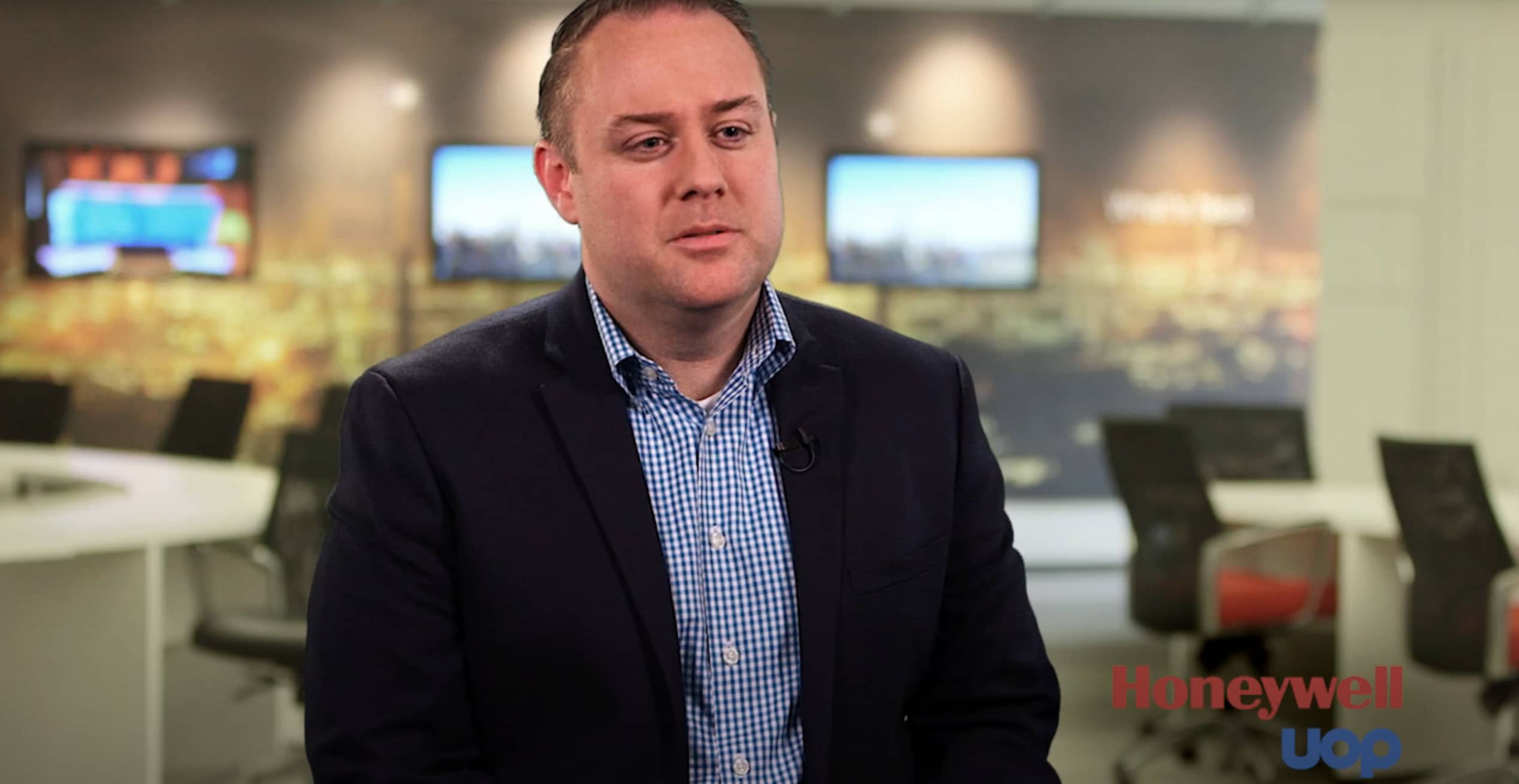 Learn about UOP sulfur recovery solutions 