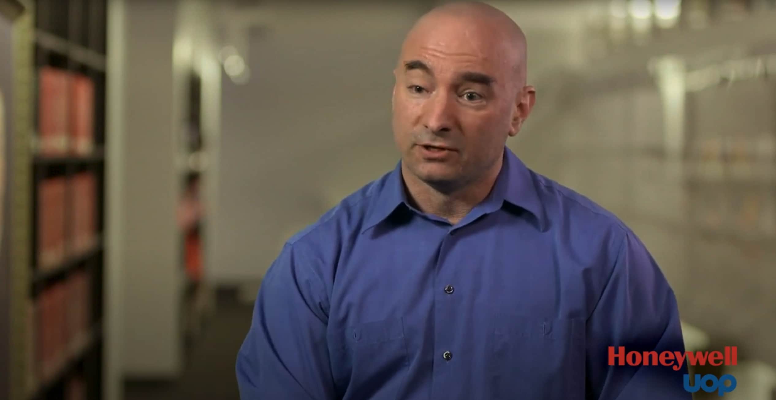 Avoid plant shutdowns with Ortloff SRUs 