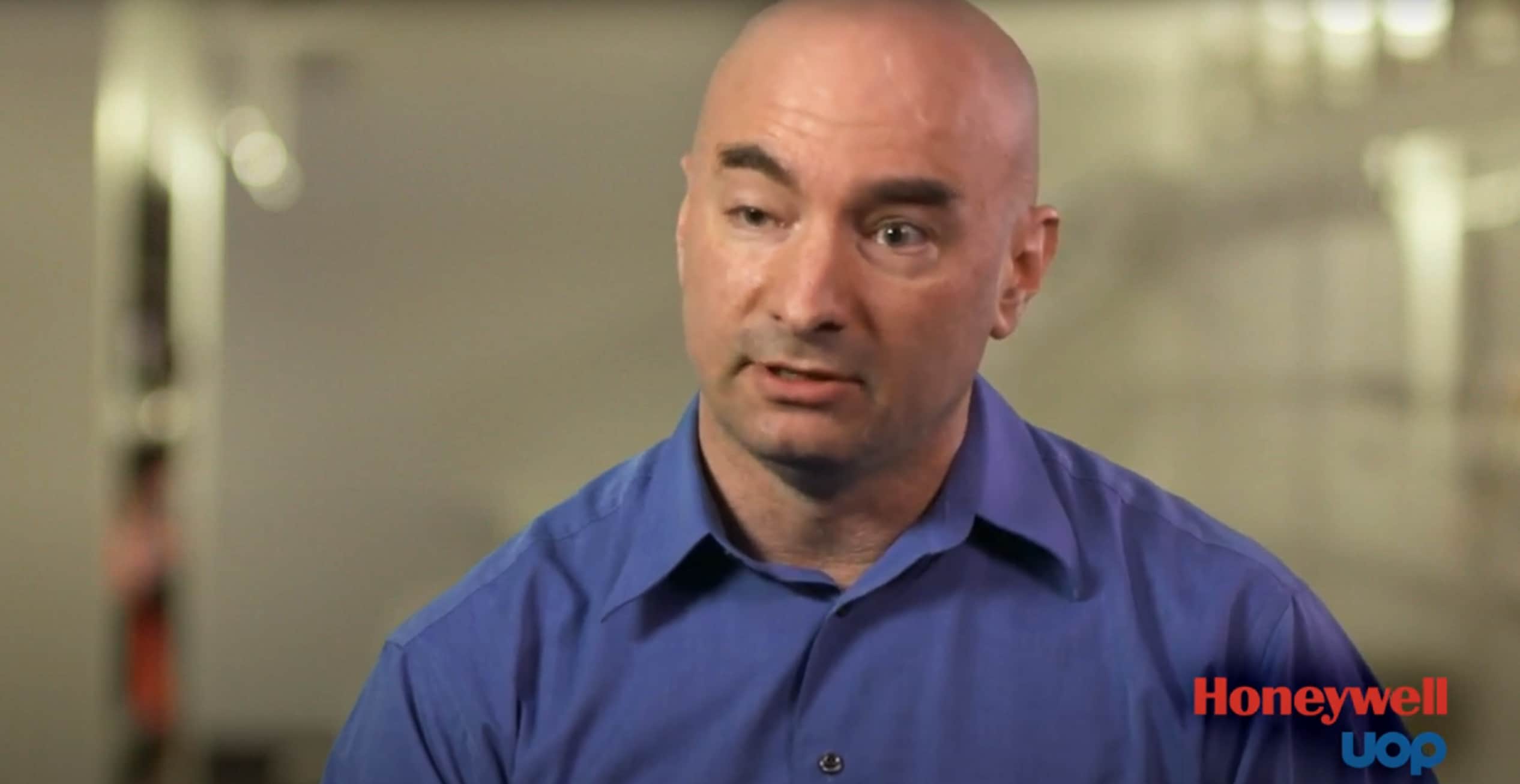 Lower emissions with Ortloff SRUs 