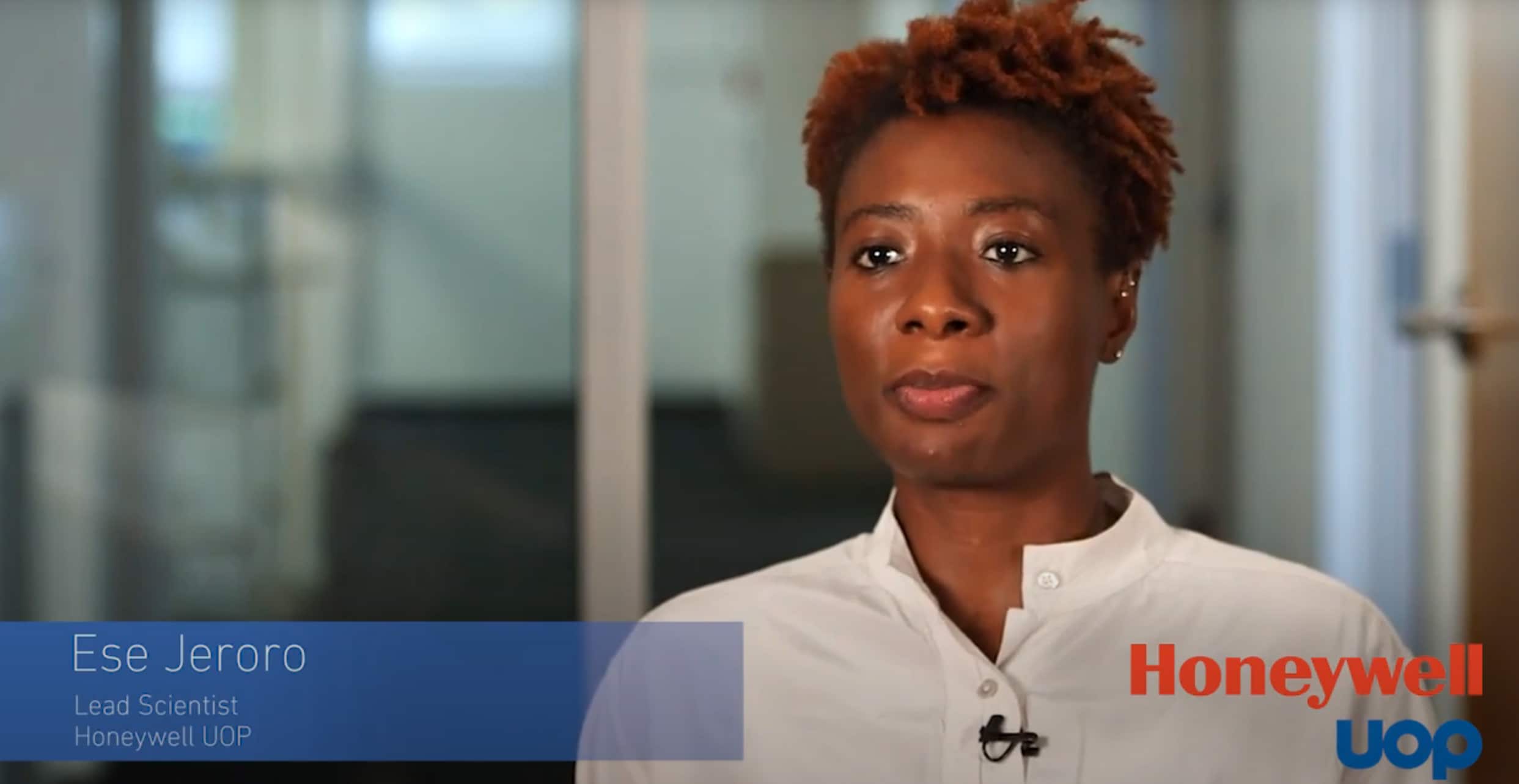   How the Isomar Process Can Add Value