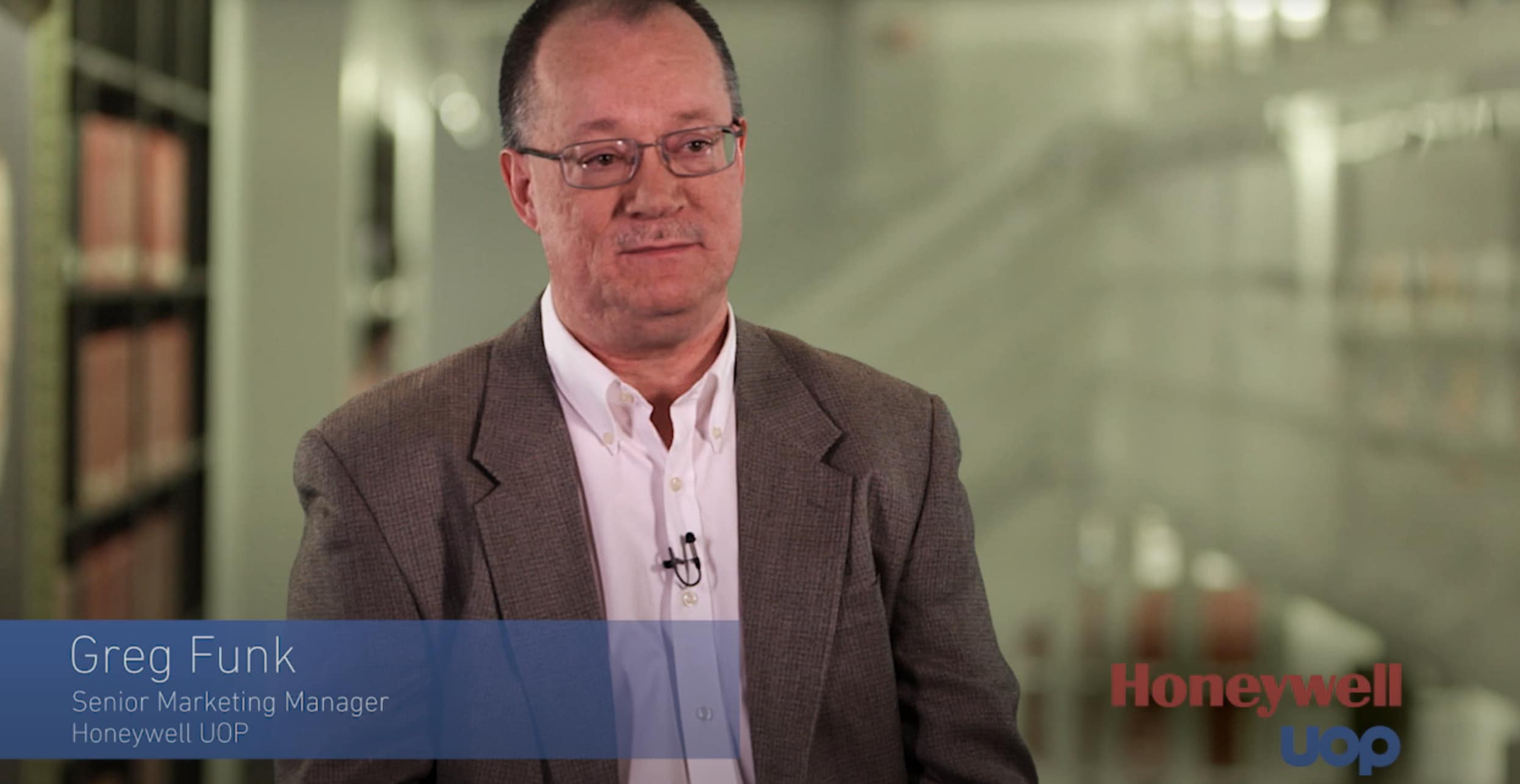 What is Toluene Methylation? 