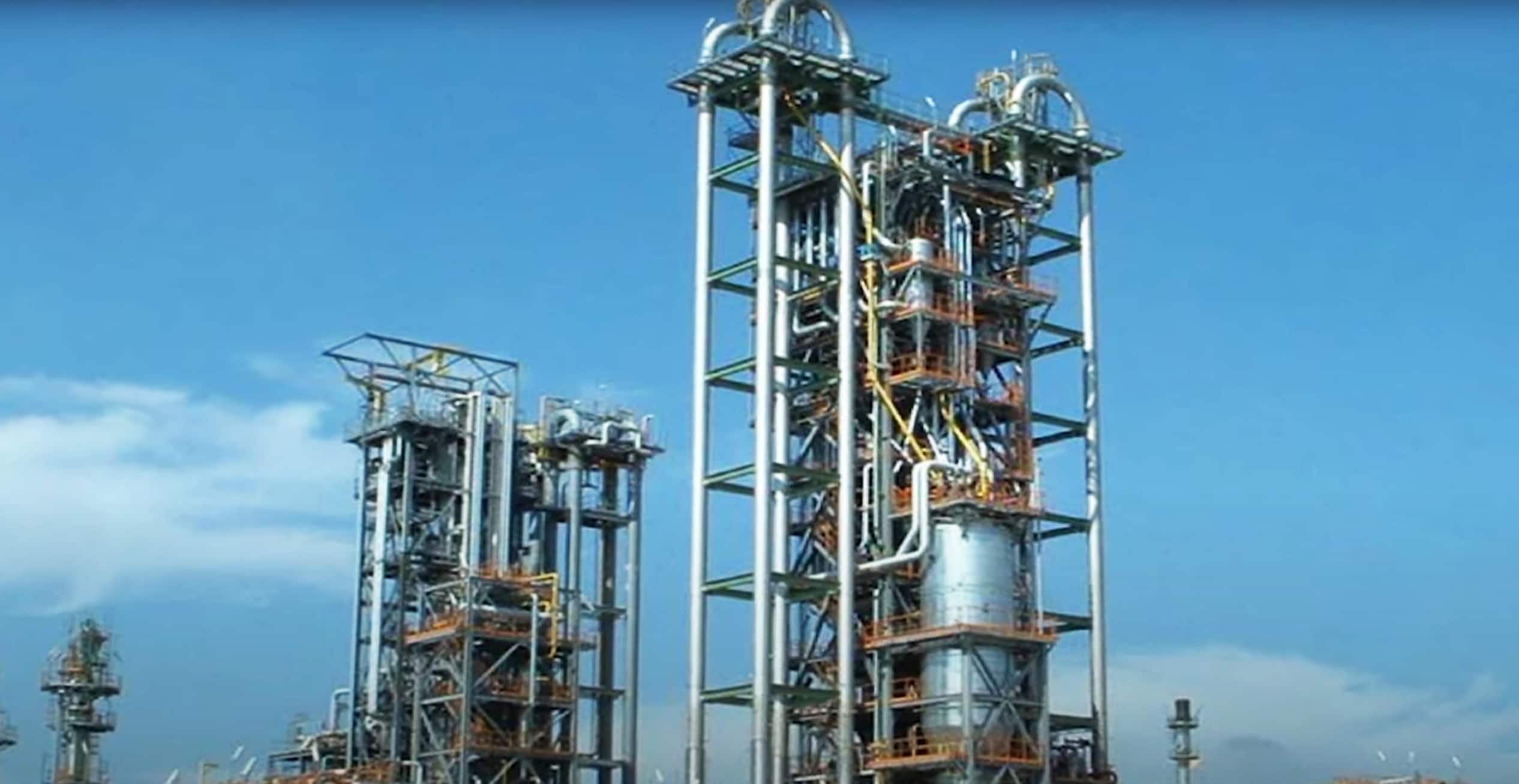 Learn about the MTO process