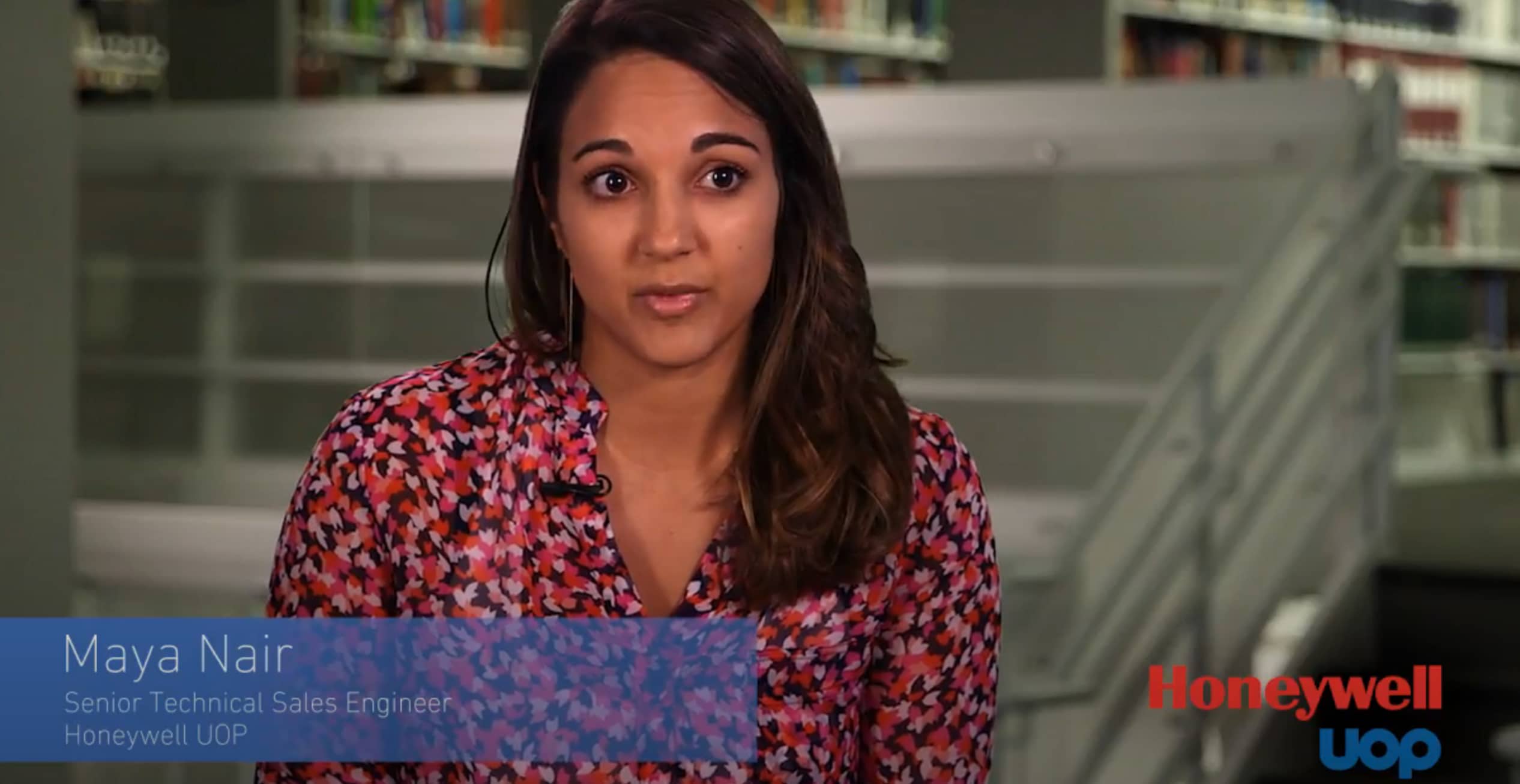  Why do people choose Merox?