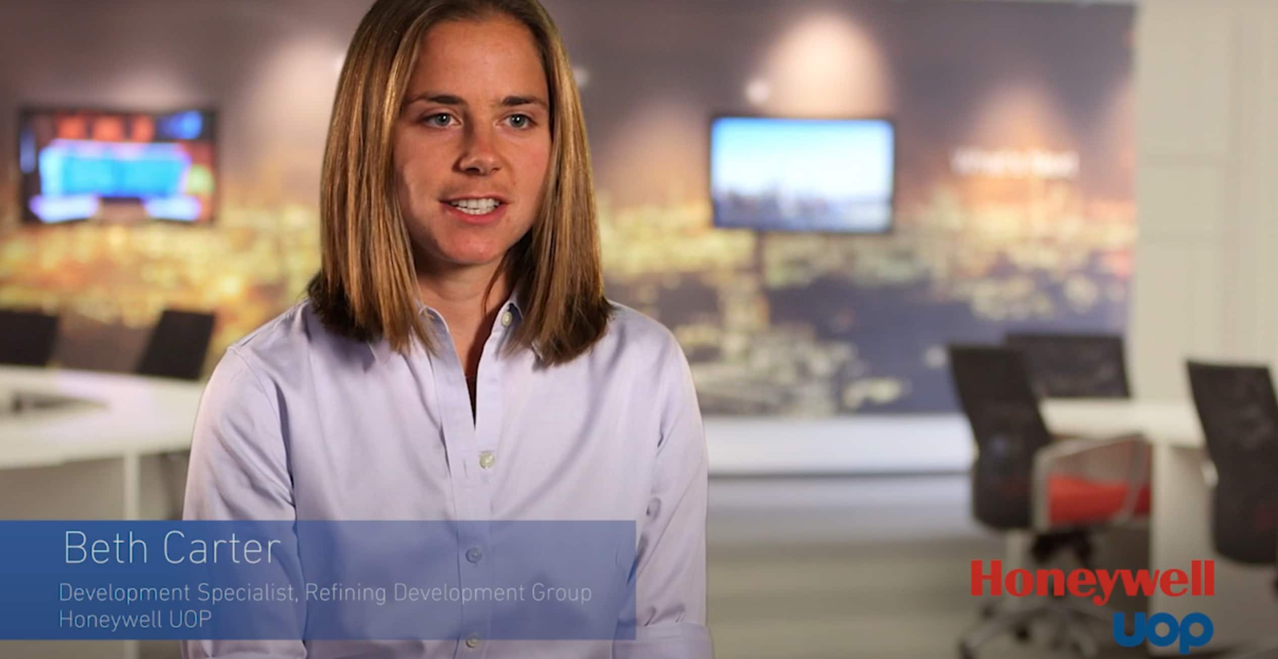 What is the IsoAlky Process?