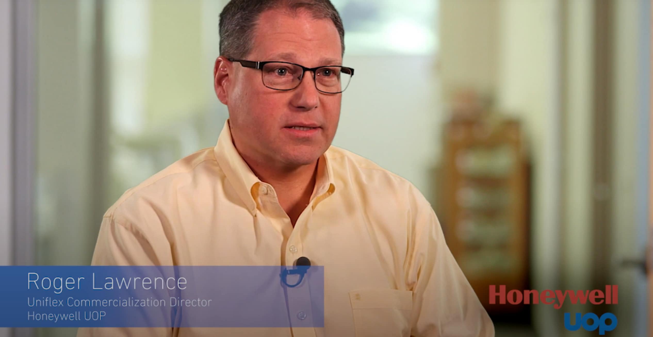 What is Uniflex MC and why is it important?