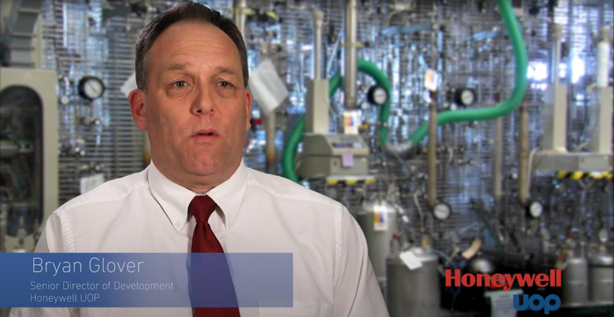 Why Catalysts are Important 