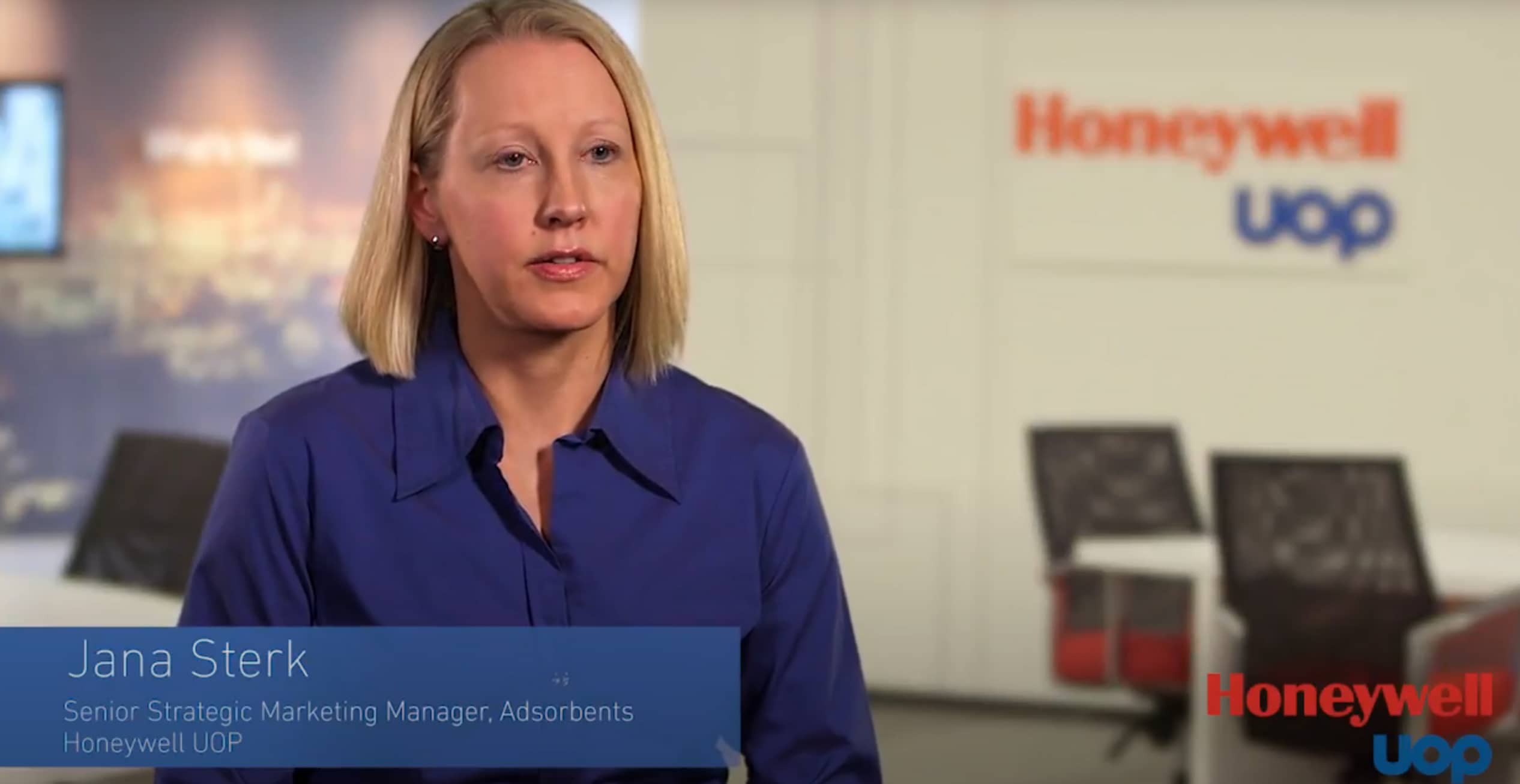 What is ARMGuard? For NGL plants, ARMGuard can help detect issues. With  UOP’s Technical team, changes can be made to improve operation and prolong adsorbent life.